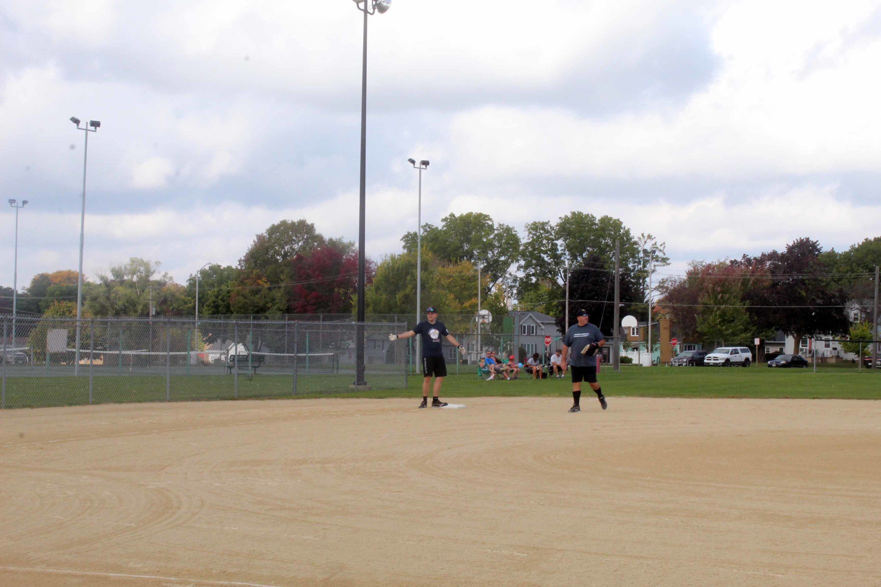 softball013.jpg